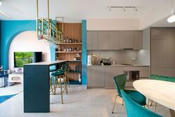 Seaside Residences (D15), Apartment #601012201